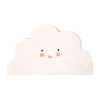 Happy Cloud Napkins | 20ct