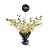 Happy Retirement Gleam 'N Spray Ctrpc | 1ct