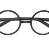 Harry Potter Glasses | 4ct
