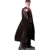 Harry Potter 02 Lifesize Standup *Made to order-please allow 10-14 days for processing*