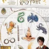 Harry Potter Photo Props | 8ct
