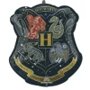 Harry Potter Supershape Mylar Balloon 33" | 1ct