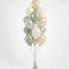 Hello Little One Themed Accent Bouquet | 20pc