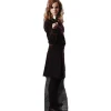 Hermione Granger Lifesize Standup *Made to order-please allow 10-14 days for processing*