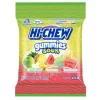 Hi-Chew Sour Gummies 4.23 oz Peg Bag | 1ct