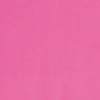 Hot Pink Beverage Napkins | 100ct