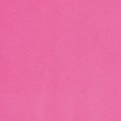 Hot Pink Beverage Napkins | 100ct