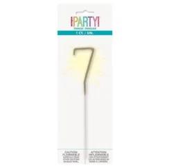 7in Sparkler 7 | 1ct