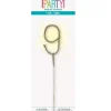 7in Sparkler 9 | 1ct
