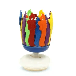 Incredible Candle | 1ct