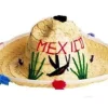 Kids Mexican Hat | 1ct