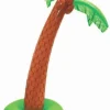 Luau Jumbo Inflatable Palm Tree | 6'