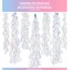 Luminous Hanging Decoration | 10pcs
