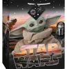 Mandalorian Large Gift Bag | 1ct
