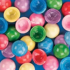 Marble Mini Popper | 144ct