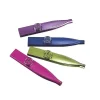 Metallic Kazoos | 12ct