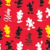 Mickey Mouse Gift Wrap | 1ct