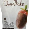 Milk Chocolate Dipping Candy | 2 lbs.