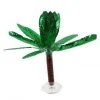 Mini Palm Tree Centerpiece | 8.5"