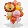 My Pride & Joy Bouquet | 17pc