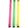 Neon Groan Tubes 16" | 12ct