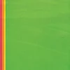 Neon Paper Party Bag Assorted | 10ct