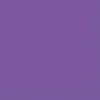 Neon Purple Beverage Napkins | 100ct