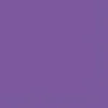 Neon Purple Lunch Napkins | 100ct