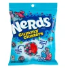Nerds Clusters Very Berry 5 oz Peg Bag | 1ct