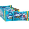Nerds Very Berry Gummy Clusters 3 oz Bag | 1ct