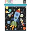 Outer Space Loot Bag | 8ct