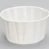 Paper Portion Cups 5.5 oz. | 250ct