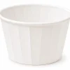 Paper Gelatin Shot Cup 1.25oz | 40ct