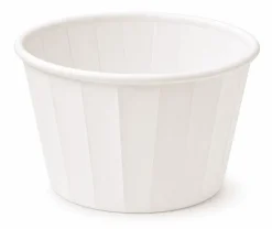 Paper Gelatin Shot Cup 1.25oz | 40ct