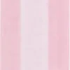 Pastel Pink Cello Bag | 30ct