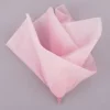 Pastel Pink Tissue Paper | 10ct