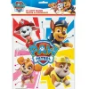 Paw Patrol Loot Bags | 8ct
