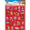 Paw Patrol Stickers | 92ct
