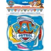 Paw Patrol Banner 5' | 1ct