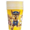 Paw Patrol Paper Cups 9oz | 8ct