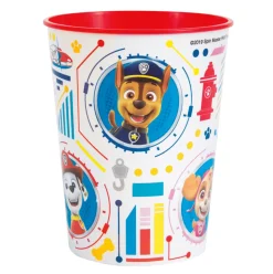 Paw Patrol Plastic Favor Cup 16oz | 1ct