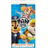 Paw Patrol Plastic Tablecover 54"x84" | 1ct