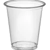 PET Clear Cups 7oz | 50ct