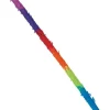 Piñata Bat 30" | 1ct
