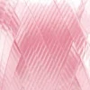 Pink Curling Ribbon Keg | 66'
