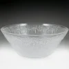Premium Clear 12 Quart Icelandic Bowl | 1ct