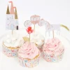 Princess Cupcake Kit | 24ct