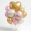 Quinceanera Bouquet | 14pc