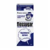 Razzle Berry Sour Floss Sugar, 3.25 lbs | 1 ct