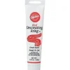 Red Decorating Icing 4.25 Oz | 1ct